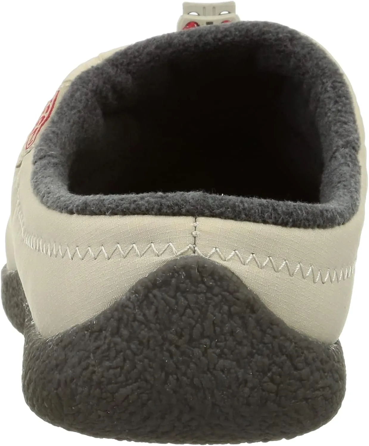KEEN Men's, Howser III Slip-On