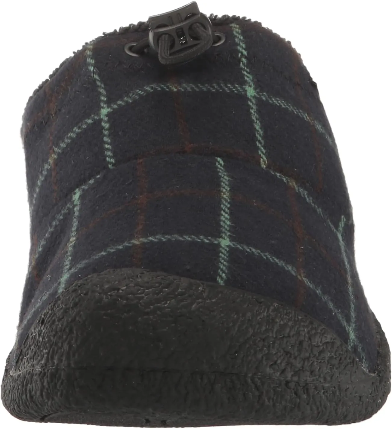KEEN Men's, Howser III Slip-On