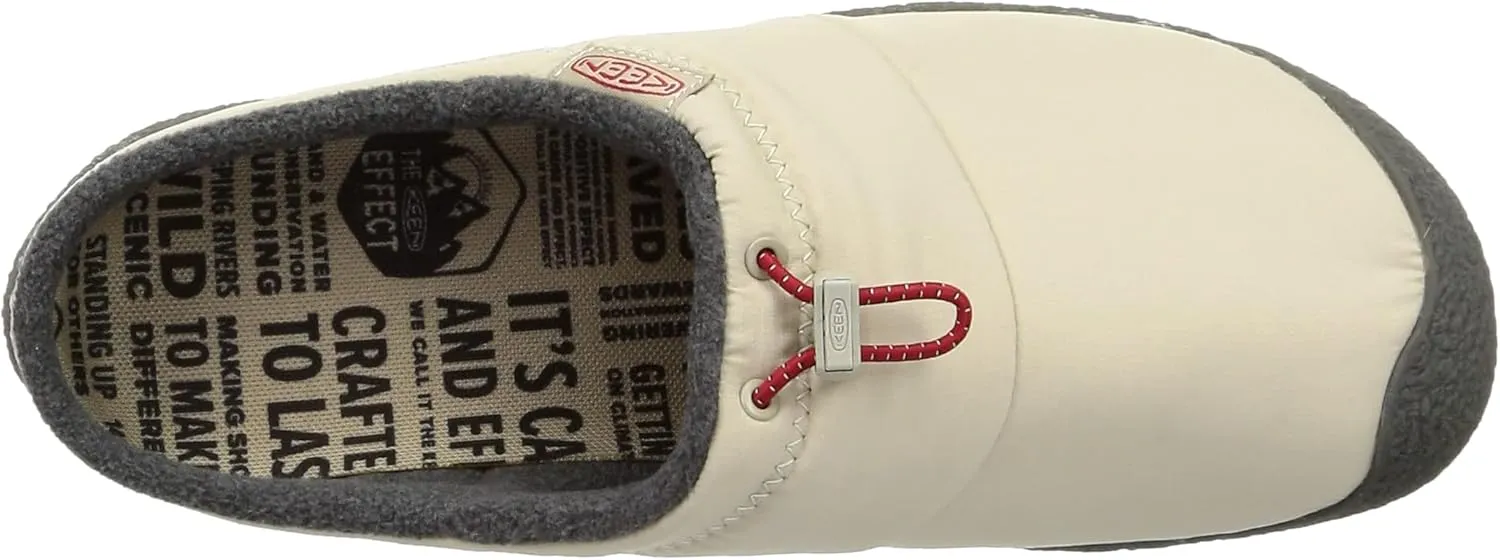 KEEN Men's, Howser III Slip-On