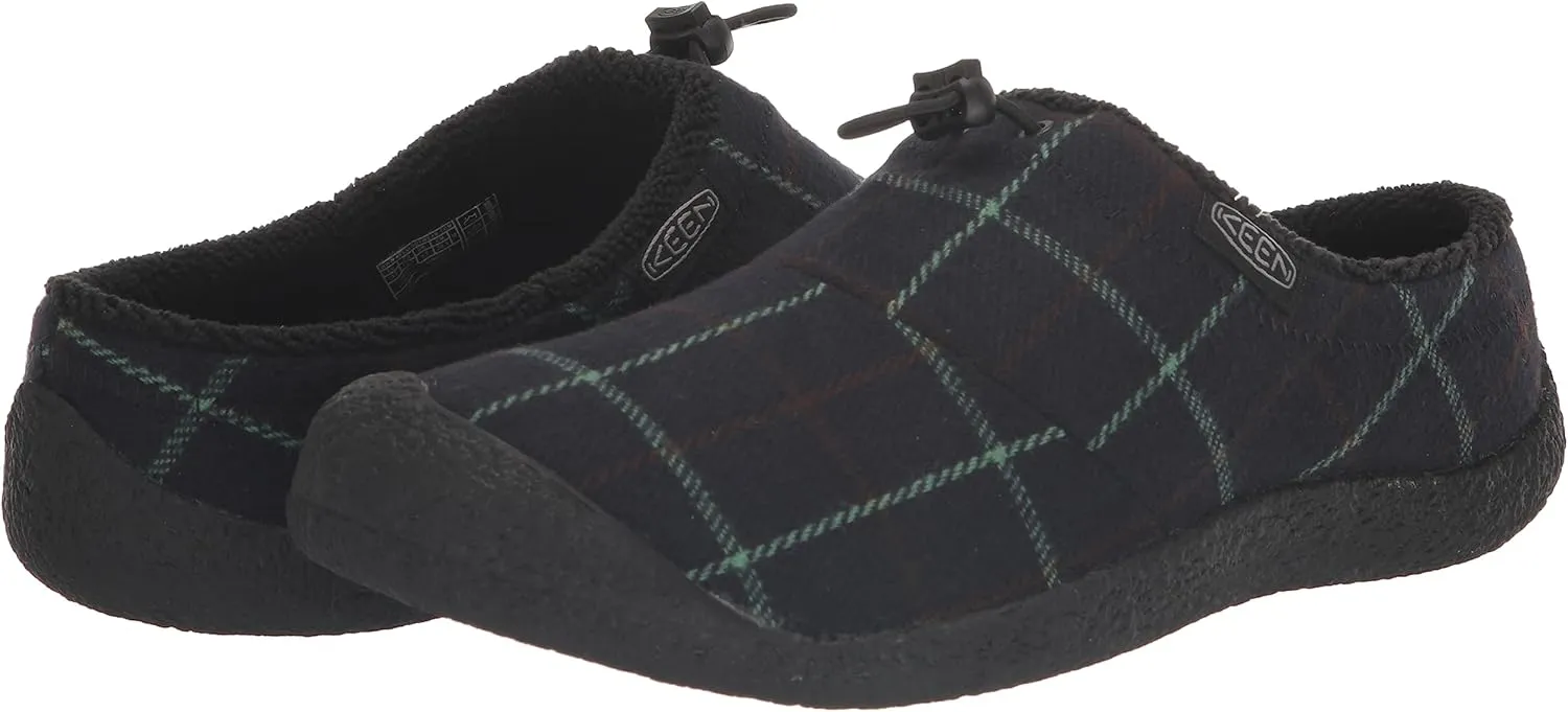 KEEN Men's, Howser III Slip-On