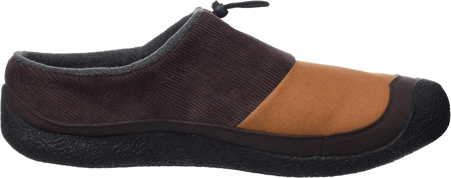 KEEN Men's, Howser III Slip-On