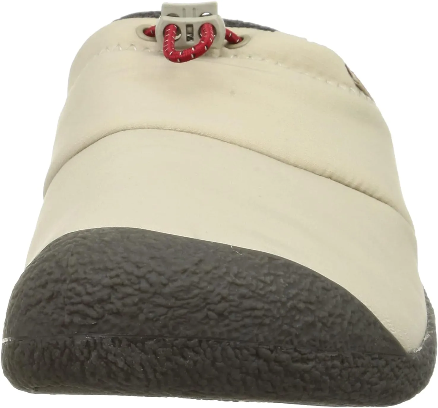 KEEN Men's, Howser III Slip-On