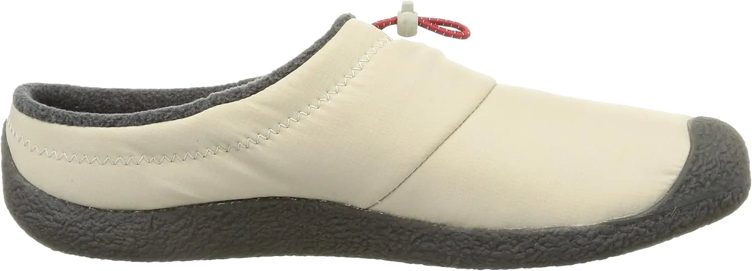 KEEN Men's, Howser III Slip-On