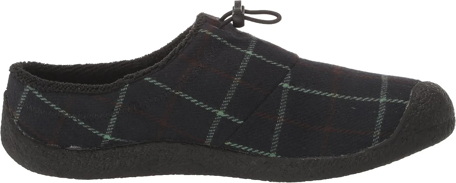 KEEN Men's, Howser III Slip-On