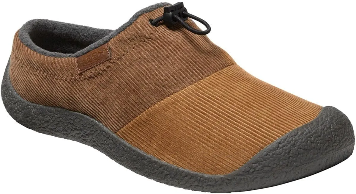 KEEN Men's, Howser III Slip-On