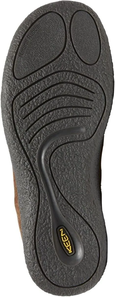 KEEN Men's, Howser III Slip-On
