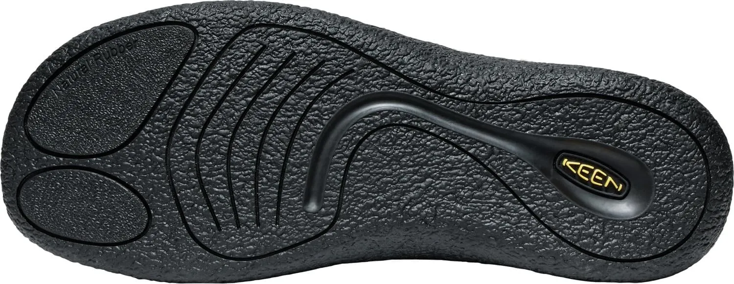 KEEN Men's, Howser III Slip-On
