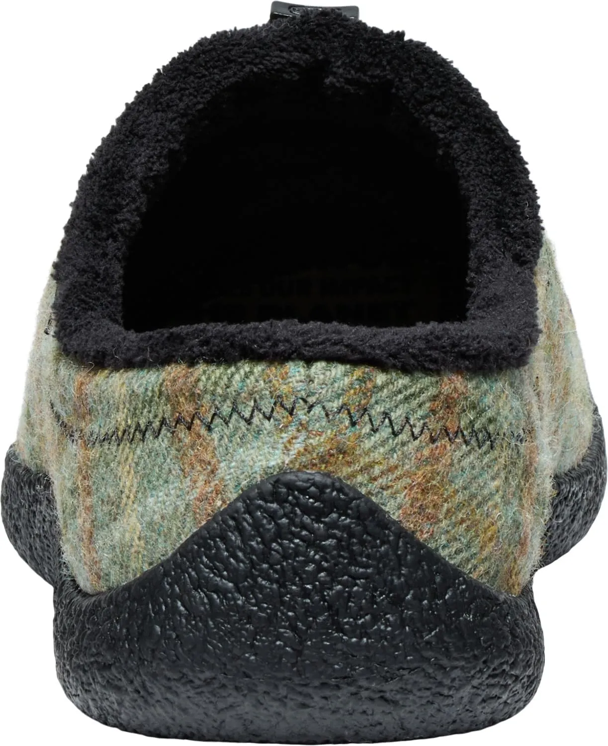 KEEN Men's, Howser III Slip-On