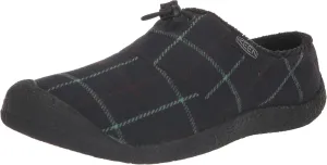 KEEN Men's, Howser III Slip-On