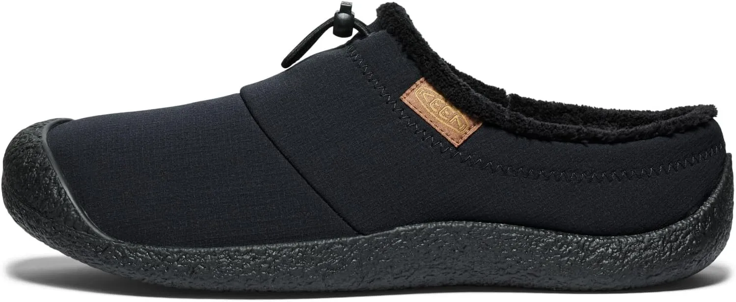 KEEN Men's, Howser III Slip-On