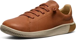 KEEN Men's KNX Lace Up Lightweight Flexible Sneakers