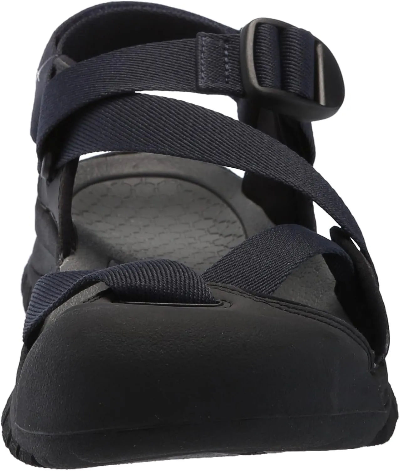 KEEN Men's Zerraport 2 Closed Toe Lightweight Sport