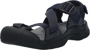 KEEN Men's Zerraport 2 Closed Toe Lightweight Sport