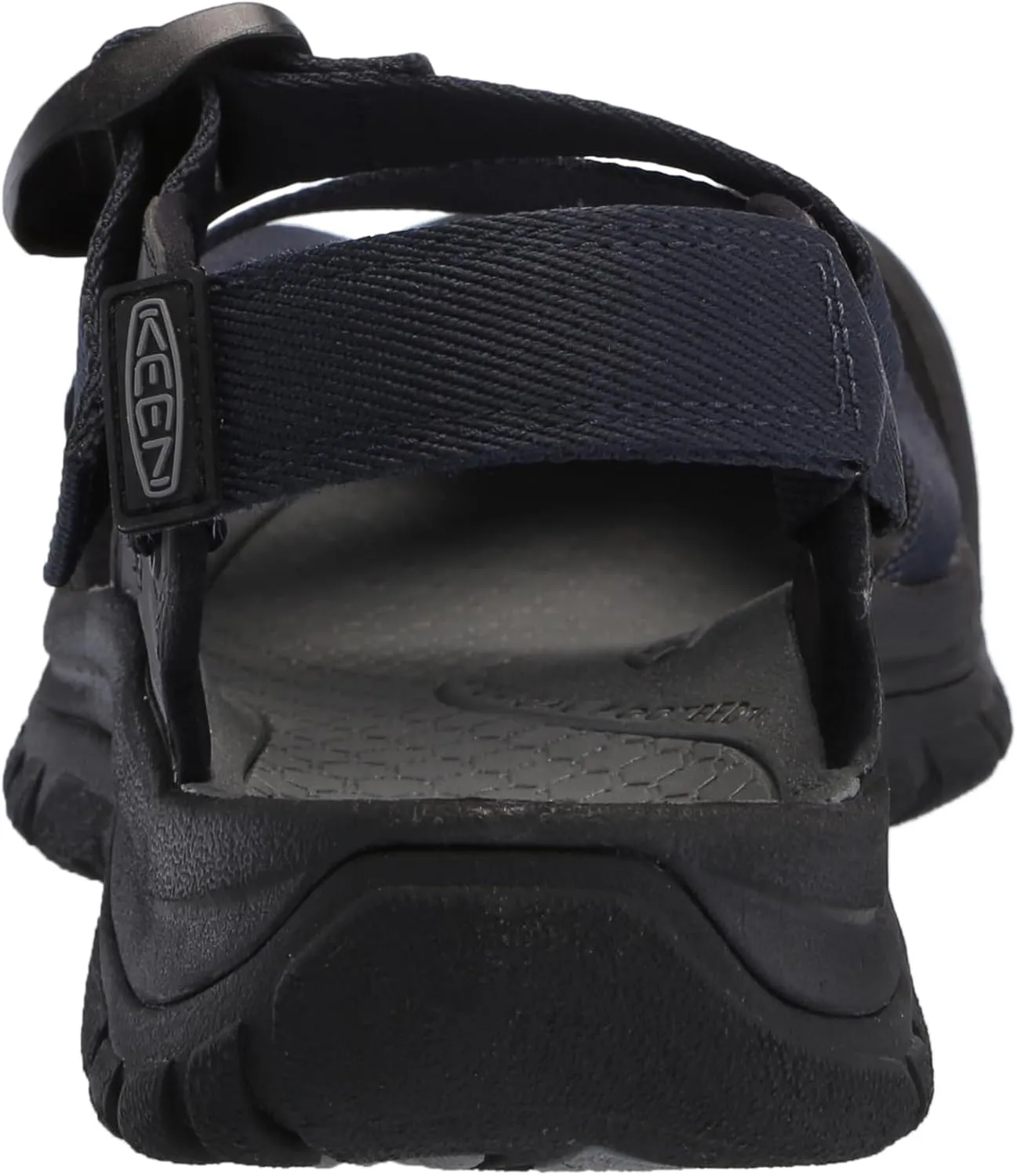 KEEN Men's Zerraport 2 Closed Toe Lightweight Sport