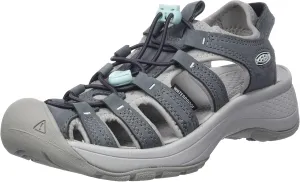 KEEN Women's Astoria West Closed Toe Sandals