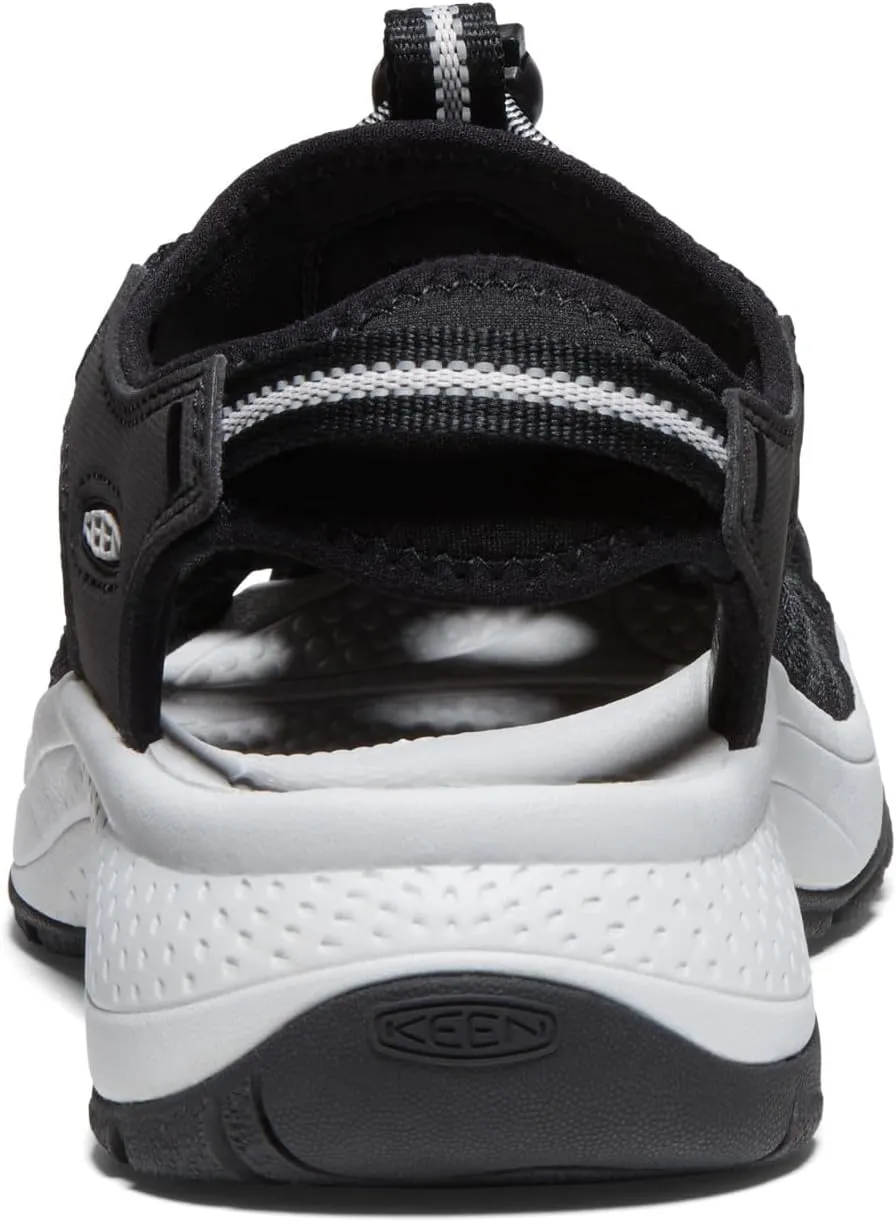 KEEN Women's Astoria West Closed Toe Sandals