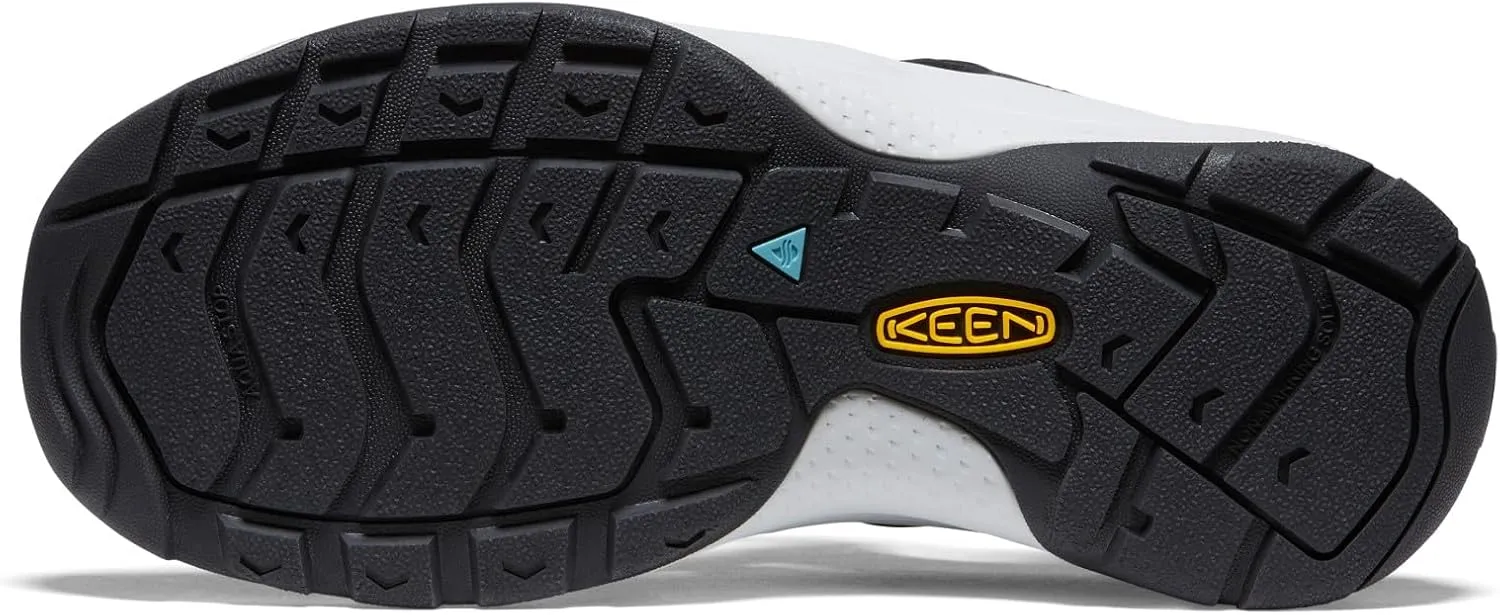 KEEN Women's Astoria West Closed Toe Sandals