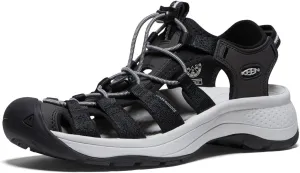 KEEN Women's Astoria West Closed Toe Sandals