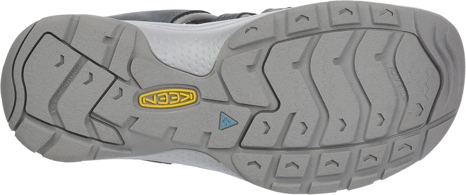 KEEN Women's Astoria West Closed Toe Sandals