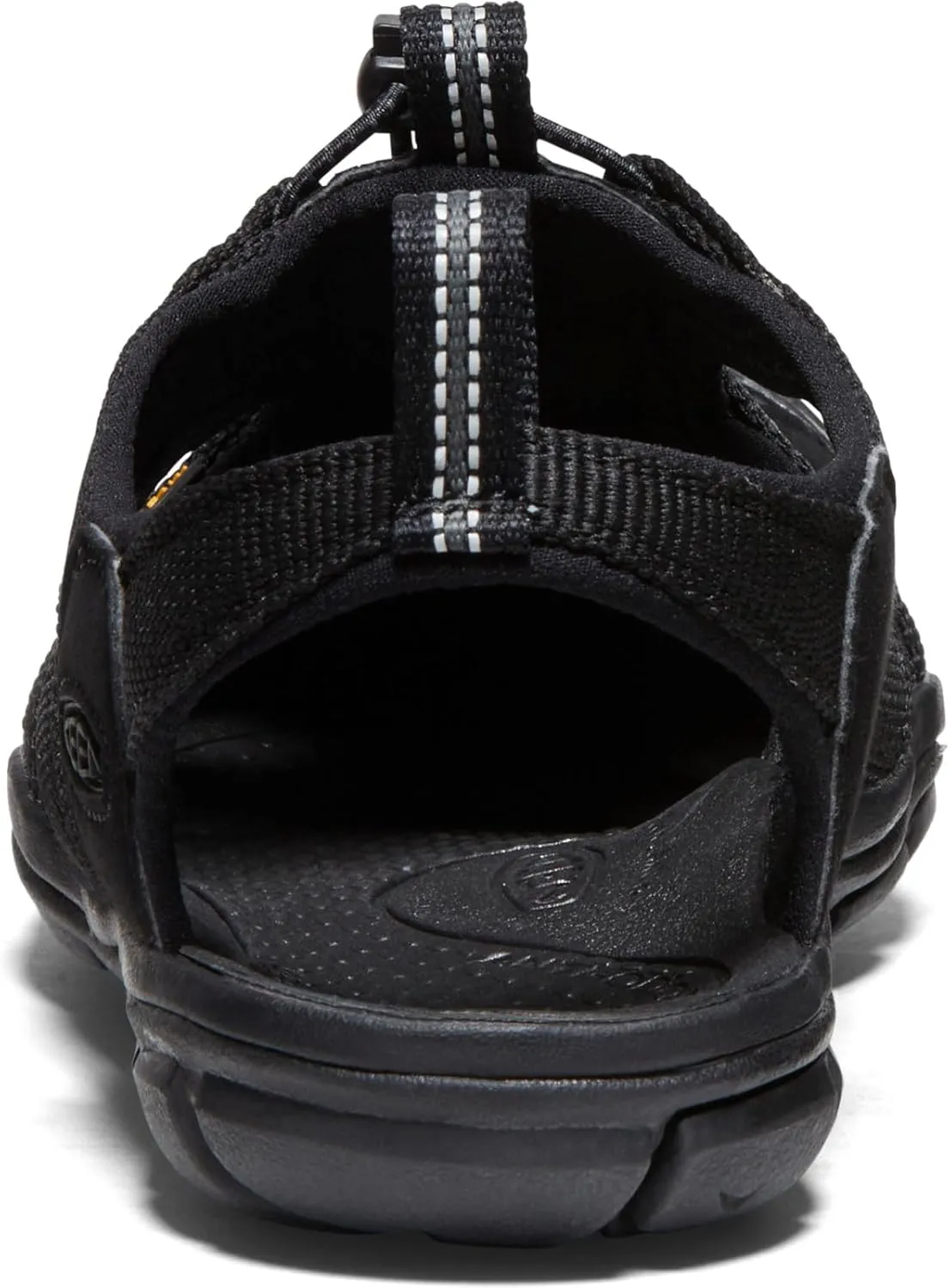 KEEN Women's Clearwater CNX Sandal