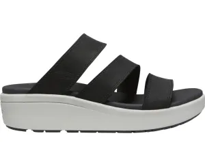Keen Women's Ellecity Slide - Black