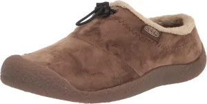 KEEN Women's Howser 3 Slide Comfy Durable Slippers Sneakers