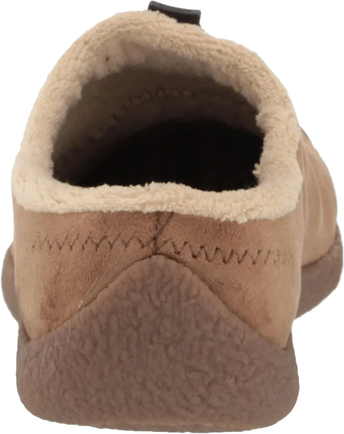 KEEN Women's Howser 3 Slide Comfy Durable Slippers Sneakers
