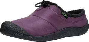 KEEN Women's Howser 3 Slide Comfy Durable Slippers Sneakers