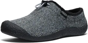 KEEN Women's Howser 3 Slide Comfy Durable Slippers Sneakers