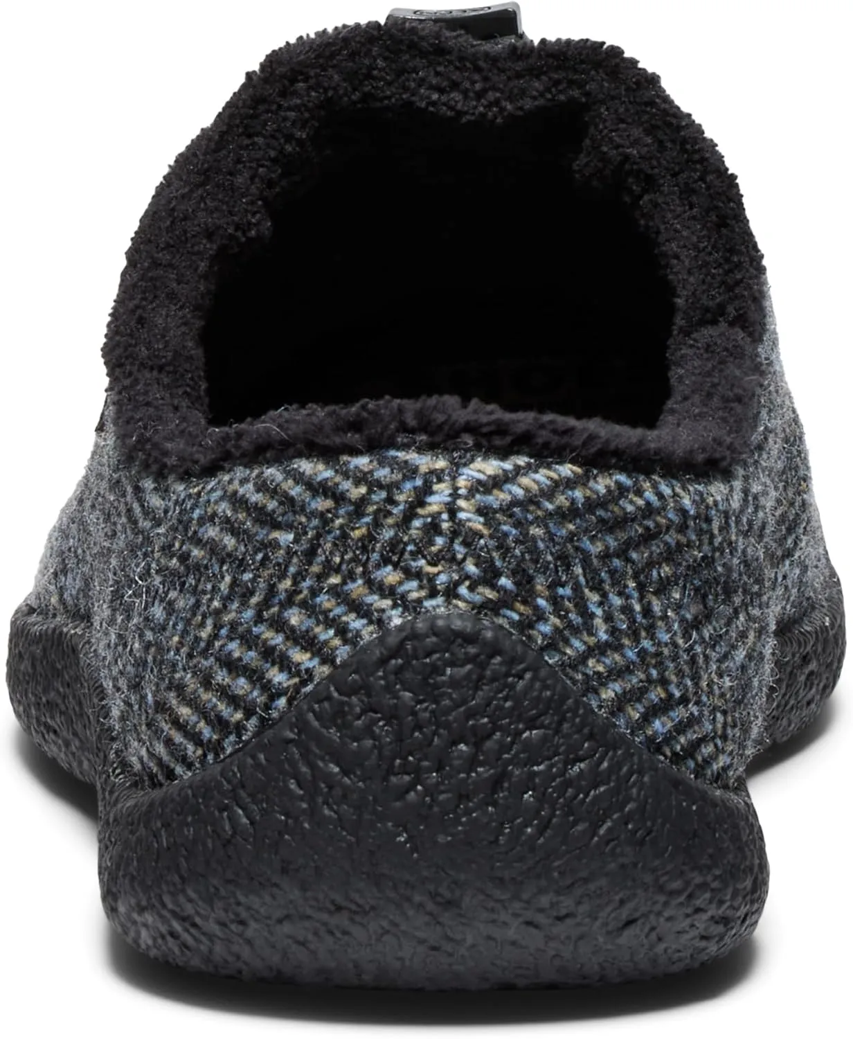 KEEN Women's Howser 3 Slide Comfy Durable Slippers Sneakers
