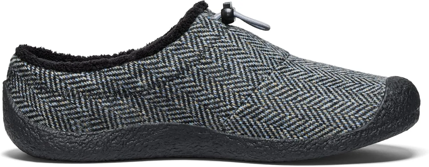 KEEN Women's Howser 3 Slide Comfy Durable Slippers Sneakers