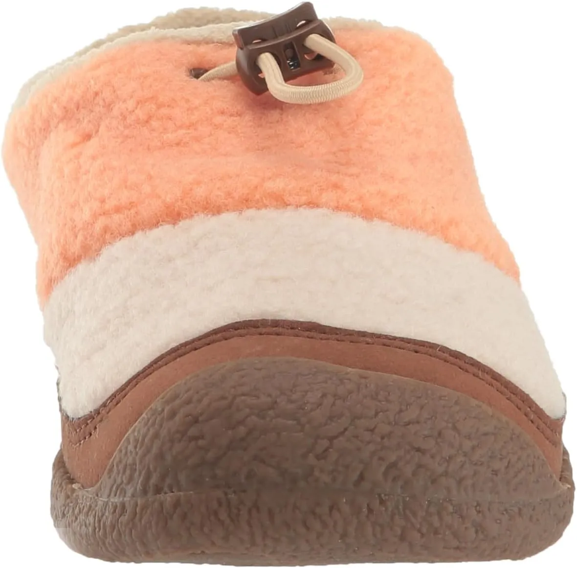 KEEN Women's Howser 3 Slide Comfy Durable Slippers Sneakers