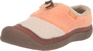 KEEN Women's Howser 3 Slide Comfy Durable Slippers Sneakers