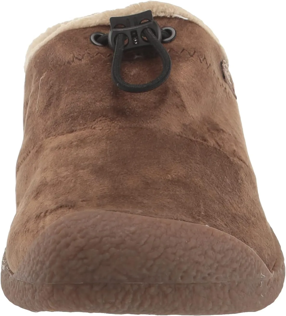 KEEN Women's Howser 3 Slide Comfy Durable Slippers Sneakers