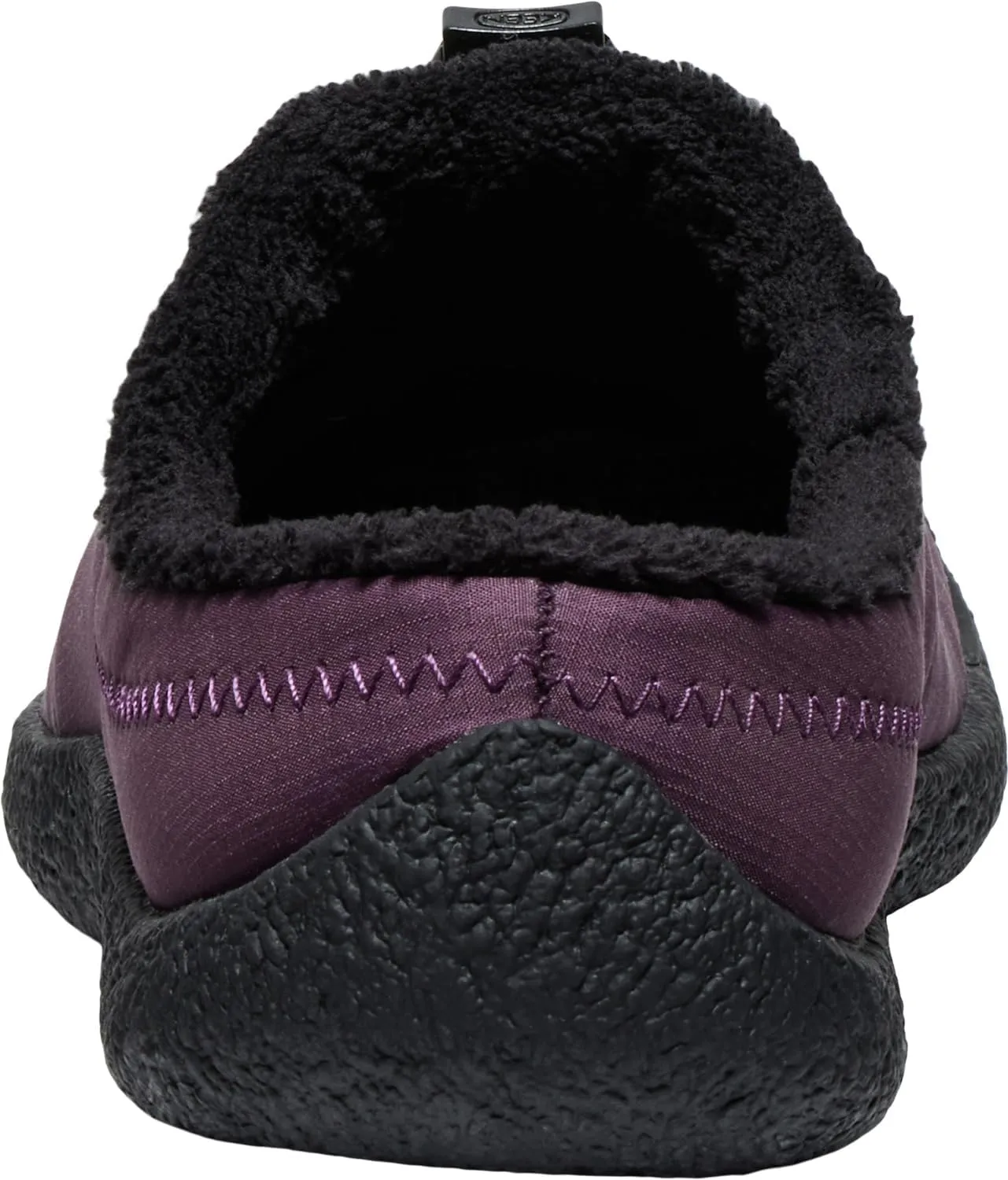 KEEN Women's Howser 3 Slide Comfy Durable Slippers Sneakers