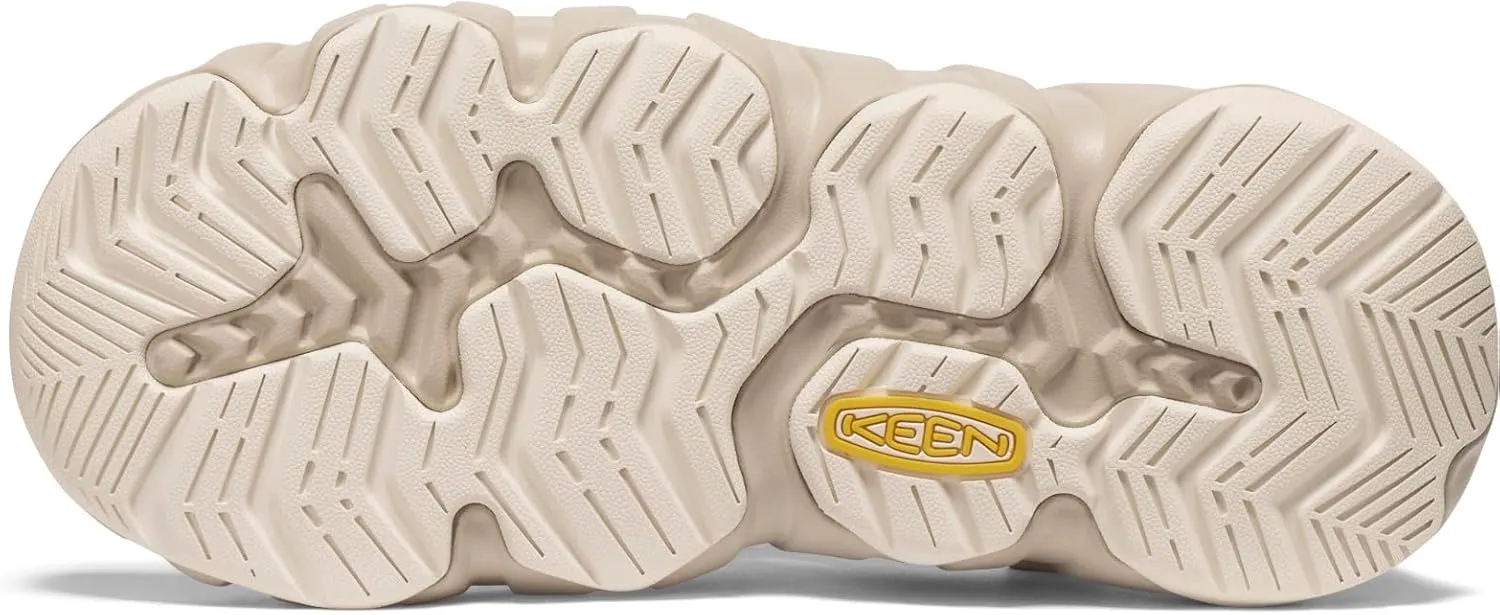 KEEN womens Hyperport H2 Breathable Easy On Comfortable Hiking and Water