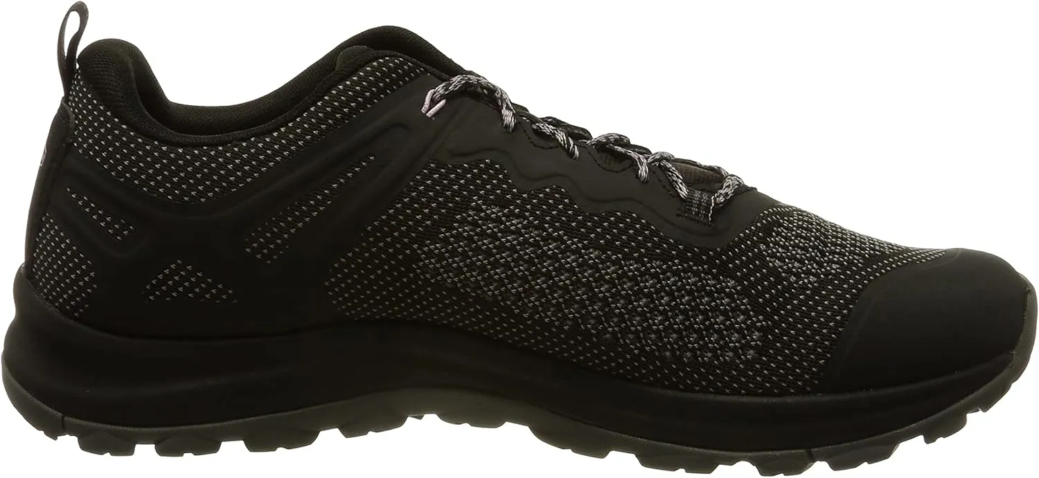 KEEN Women's Sneaker Hiking Shoe