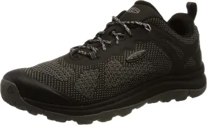 KEEN Women's Sneaker Hiking Shoe