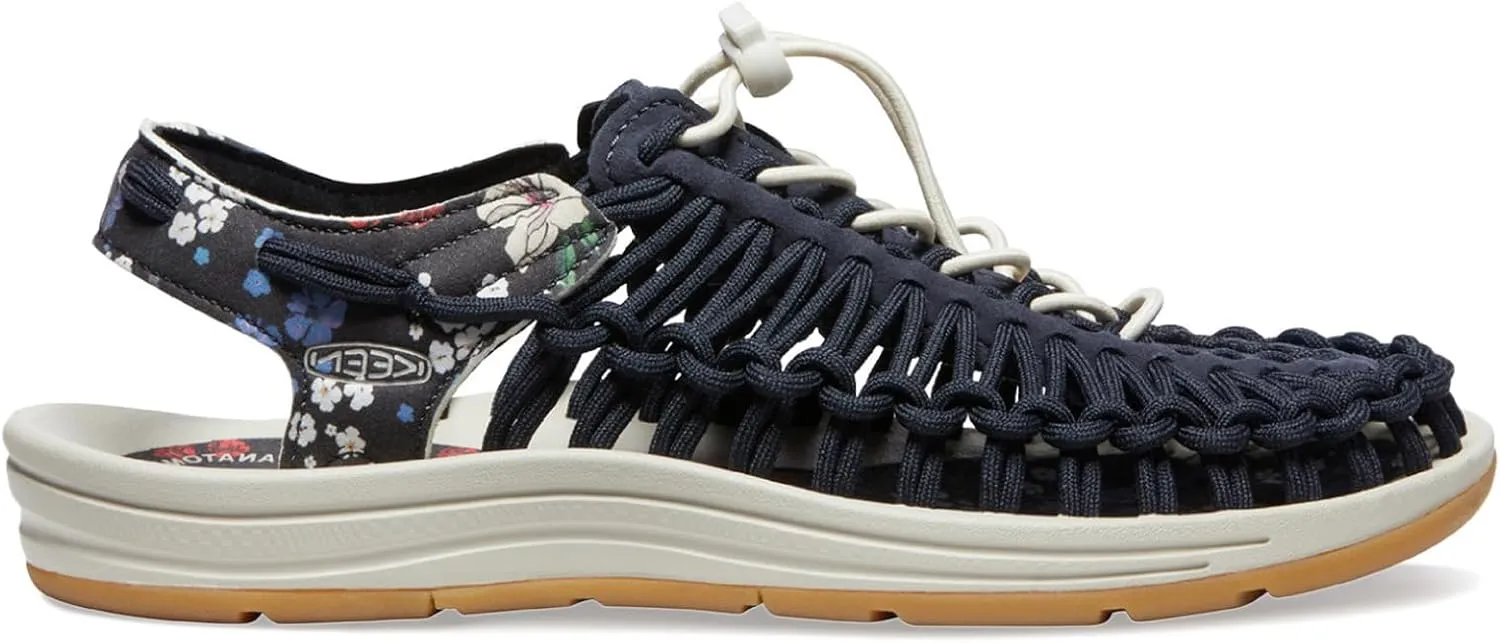 KEEN Women's UNEEK Classic Two Cord