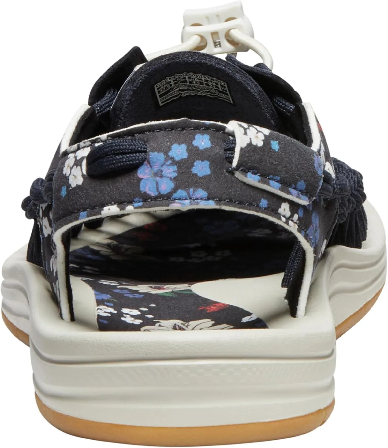 KEEN Women's UNEEK Classic Two Cord