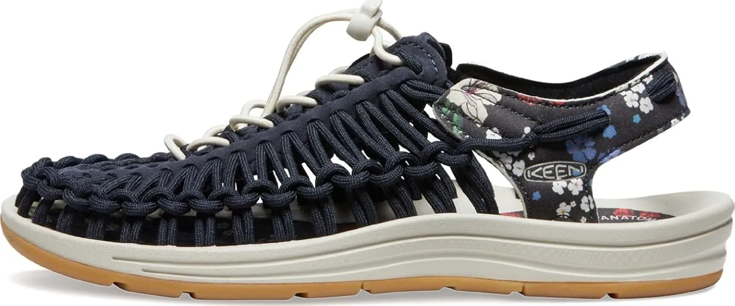 KEEN Women's UNEEK Classic Two Cord