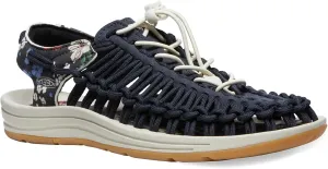KEEN Women's UNEEK Classic Two Cord