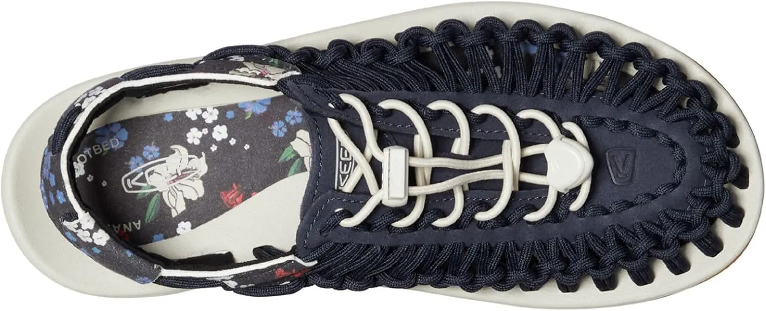 KEEN Women's UNEEK Classic Two Cord