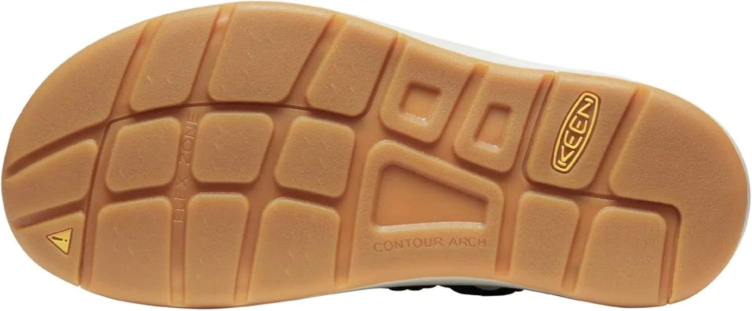 KEEN Women's UNEEK Classic Two Cord