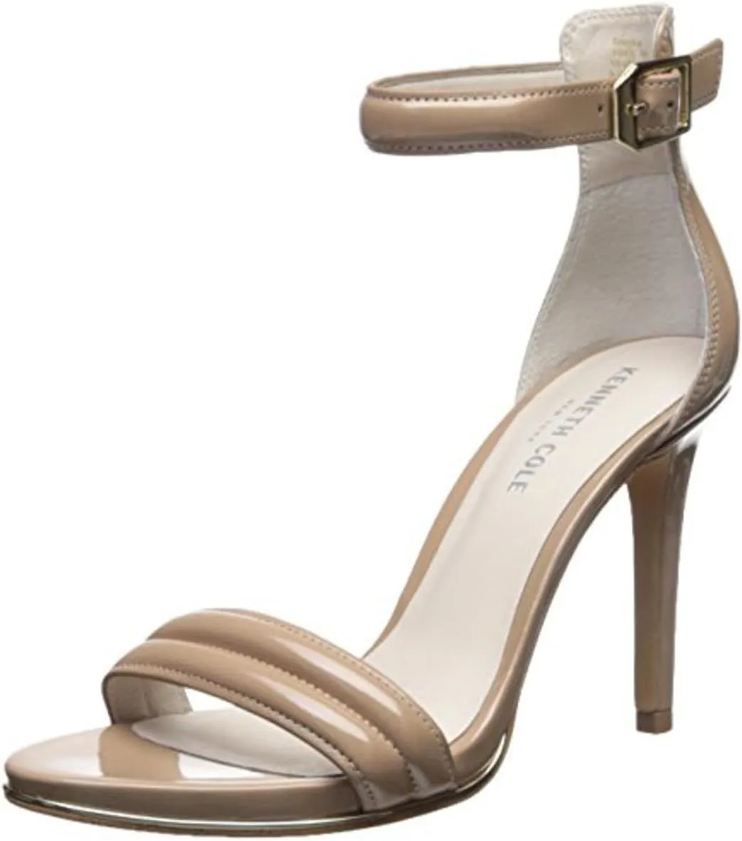 Kenneth Cole New York Women's Brooke Dress Sandal