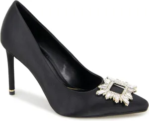 Kenneth Cole New York Women's Quinnly Jewel Pump