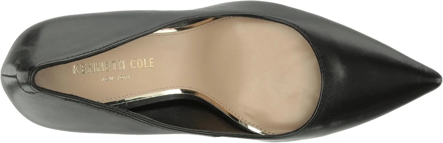 Kenneth Cole Reaction Women's Romi Pump Loafer