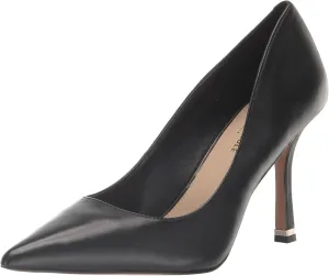 Kenneth Cole Reaction Women's Romi Pump Loafer