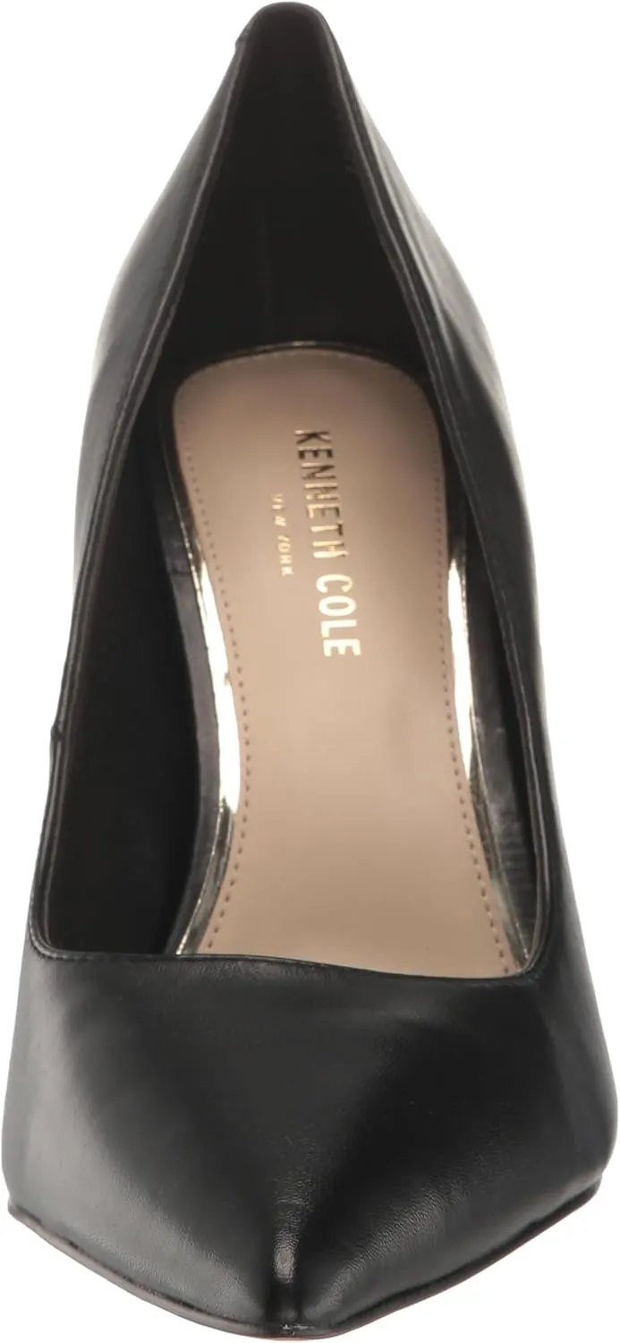 Kenneth Cole Reaction Women's Romi Pump Loafer
