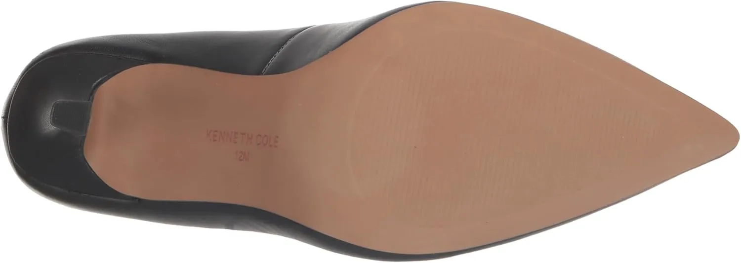 Kenneth Cole Reaction Women's Romi Pump Loafer